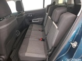  Citroen  C5 Aircross  Business 1.2 PureTech 130CV BVA8 E6d #9