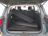  Citroen  C5 Aircross  Business 1.2 PureTech 130CV BVA8 E6d #10