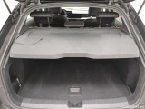  Audi  A3 AUDI  Sportback / 2020 / 5P / Berline 35 TFSI 150 MHEV S Tronic Business Line #9