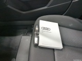  Audi  A3 AUDI  Sportback / 2020 / 5P / Berline 35 TFSI 150 MHEV S Tronic Business Line #8