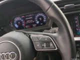  Audi  A3 AUDI  Sportback / 2020 / 5P / Berline 35 TFSI 150 MHEV S Tronic Business Line #14