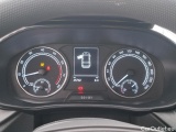  Skoda  Fabia  Active 1.0 MPI 80CV BVM5 E6d #6