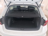  Skoda  Fabia  Active 1.0 MPI 80CV BVM5 E6d #10