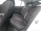  Skoda  Fabia  Active 1.0 MPI 80CV BVM5 E6d #9
