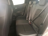  Nissan  Juke NISSAN   2019 5P Crossover Hybrid 143 Business  #9