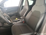  Nissan  Juke NISSAN   2019 5P Crossover Hybrid 143 Business  #8