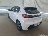  Peugeot  208  Style 1.2 PureTech 75CV BVM5 E6d #2
