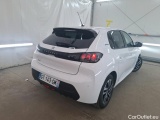  Peugeot  208  Style 1.2 PureTech 75CV BVM5 E6d #3