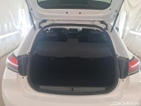  Peugeot  208  Style 1.2 PureTech 75CV BVM5 E6d #10