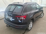  Skoda  Karoq  Business 1.5 TSI 150CV BVA7 E6d #3