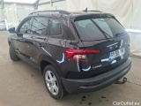  Skoda  Karoq  Business 1.5 TSI 150CV BVA7 E6d #2
