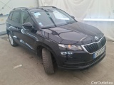  Skoda  Karoq  Business 1.5 TSI 150CV BVA7 E6d #4