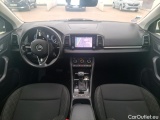  Skoda  Karoq  Business 1.5 TSI 150CV BVA7 E6d #5