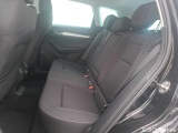  Skoda  Karoq  Business 1.5 TSI 150CV BVA7 E6d #9