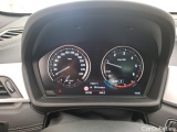  Bmw  X1 Série  xDrive 20 d M Sport 2.0 190CV BVA8 E6d #6