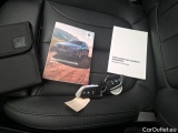  Bmw  X1 Série  xDrive 20 d M Sport 2.0 190CV BVA8 E6d #12
