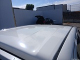  Toyota  Hilux TOYOTA  / 2016 / 4P / pickup 2.4 D-4D Cabina Doble GX #9