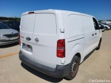  Opel  Vivaro OPEL  / 2019 / 4P / furgón 1.5 Diésel 88kW (120CV) M Std Express #2