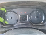  Opel  Vivaro OPEL  / 2019 / 4P / furgón 1.5 Diésel 88kW (120CV) M Std Express #4