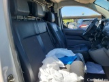  Opel  Vivaro OPEL  / 2019 / 4P / furgón 1.5 Diésel 88kW (120CV) M Std Express #6