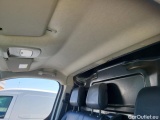  Opel  Vivaro OPEL  / 2019 / 4P / furgón 1.5 Diésel 88kW (120CV) M Std Express #12