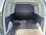  Citroen  Berlingo CITROEN  / 2018 / 4P / furgón derivado de turismo Talla M BlueHDi 100 CLUB #8