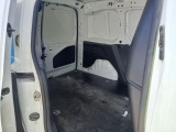  Citroen  Berlingo CITROEN  / 2018 / 4P / furgón derivado de turismo Talla M BlueHDi 100 CLUB #7