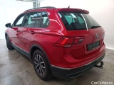  Volkswagen  Tiguan Volkswagen  1.5 TSI 110kW Life Business 5d #7