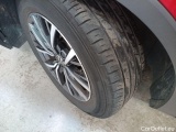  Volkswagen  Tiguan Volkswagen  1.5 TSI 110kW Life Business 5d #18