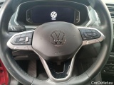  Volkswagen  Tiguan Volkswagen  1.5 TSI 110kW Life Business 5d #24