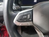  Volkswagen  Tiguan Volkswagen  1.5 TSI 110kW Life Business 5d #25