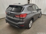 Bmw  X1 BMW  xDrive25e (162 kW) 5d #2