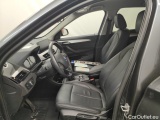  Bmw  X1 BMW  xDrive25e (162 kW) 5d #3