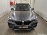  Bmw  X1 BMW  xDrive25e (162 kW) 5d #5