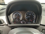  Bmw  X1 BMW  xDrive25e (162 kW) 5d #6