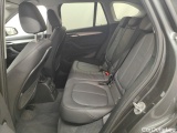  Bmw  X1 BMW  xDrive25e (162 kW) 5d #10