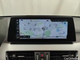  Bmw  X1 BMW  xDrive25e (162 kW) 5d #13