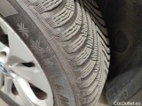  Bmw  X1 BMW  xDrive25e (162 kW) 5d #16
