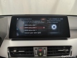  Bmw  X1 BMW  xDrive25e (162 kW) 5d #14