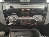  Bmw  X1 BMW  xDrive25e (162 kW) 5d #20