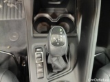  Bmw  X1 BMW  xDrive25e (162 kW) 5d #21