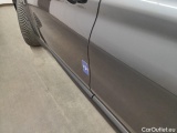  Bmw  X1 BMW  xDrive25e (162 kW) 5d #26