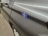  Bmw  X1 BMW  xDrive25e (162 kW) 5d #33