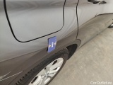  Bmw  X1 BMW  xDrive25e (162 kW) 5d #46