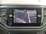  Volkswagen  T-ROC Volkswagen  1.0 TSI United 5d #13