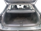  Volkswagen  T-ROC Volkswagen  1.0 TSI United 5d #15
