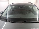  Volkswagen  T-ROC Volkswagen  1.0 TSI United 5d #17