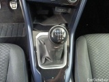  Volkswagen  T-ROC Volkswagen  1.0 TSI United 5d #22