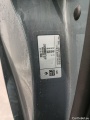  Renault  Trafic Renault  L1H1 dCi 130 Confort 2.7T 5d #18