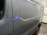  Renault  Trafic Renault  L1H1 dCi 130 Confort 2.7T 5d #23